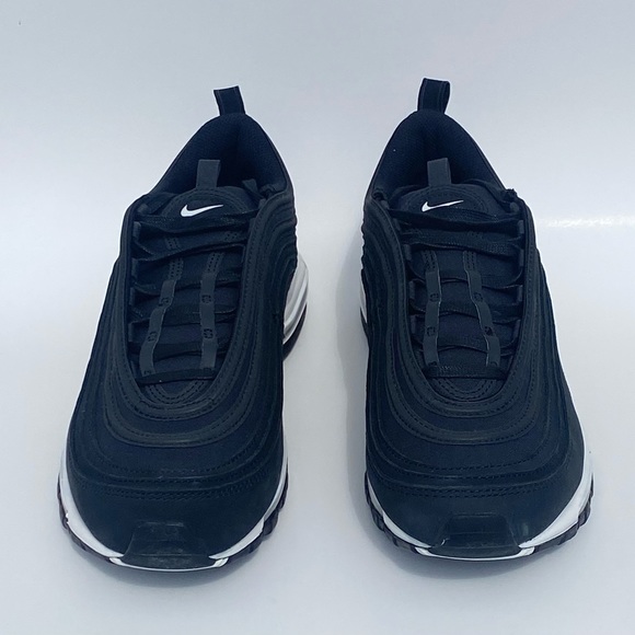 off noir air max 95